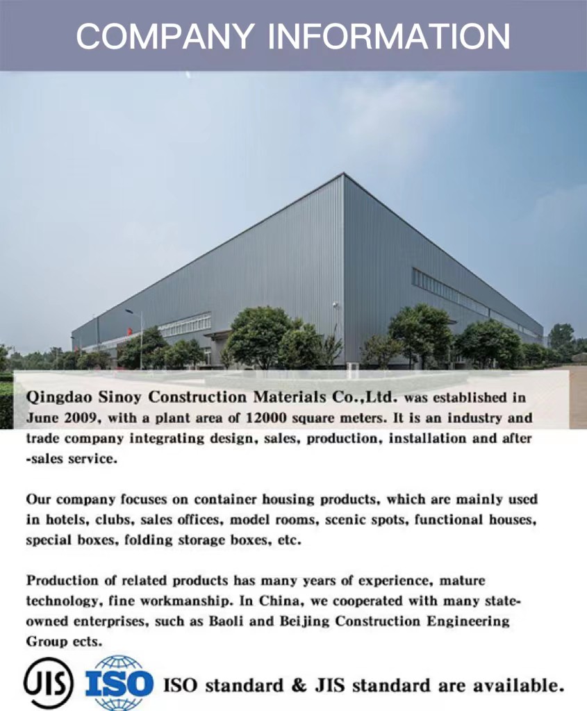 7a92767248b5a20f72c28bdd7f64376