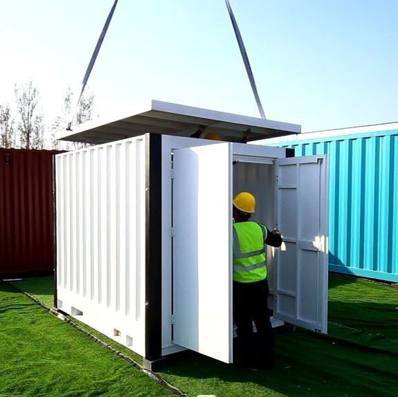 container-houses-villas22406739976