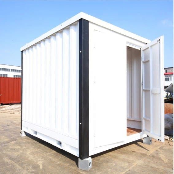 container-houses-villas22457991042