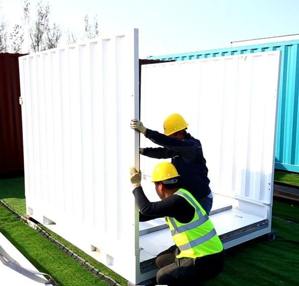 container-houses-villas22451740254