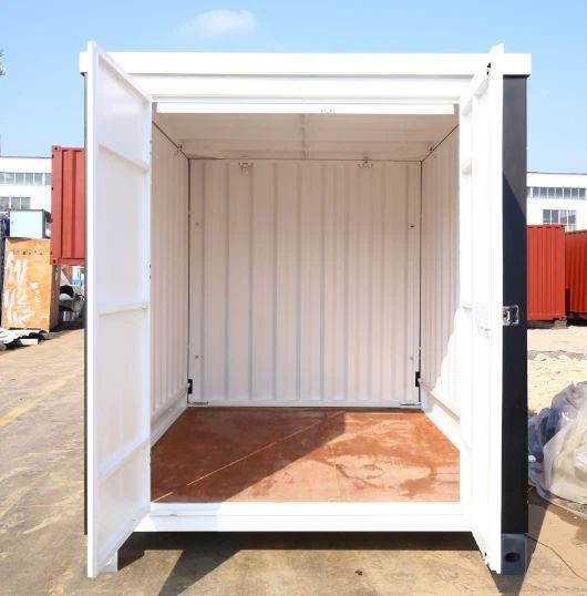 container-houses-villas52362135758