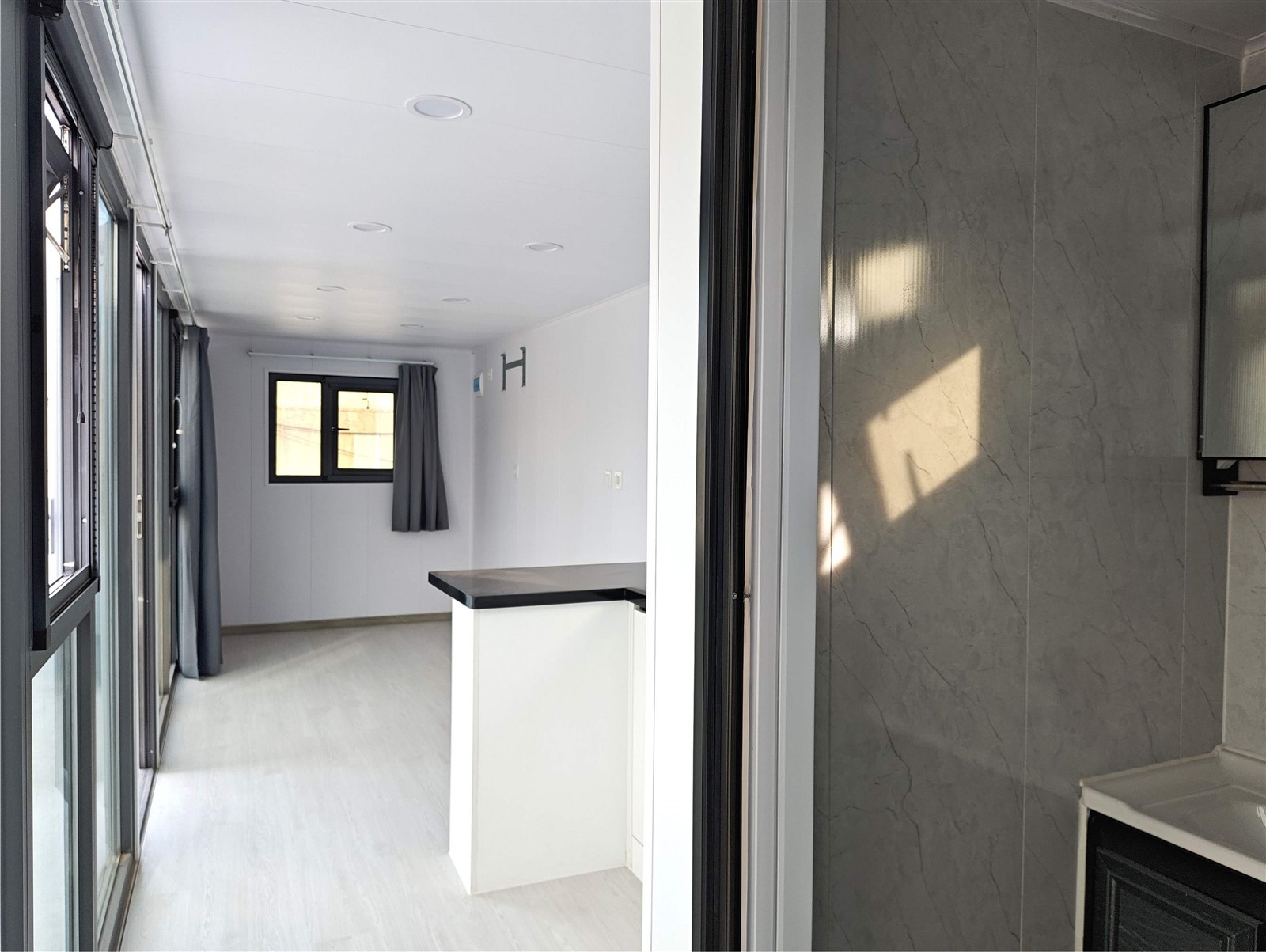 apple cabin tiny house apple cabin tiny house