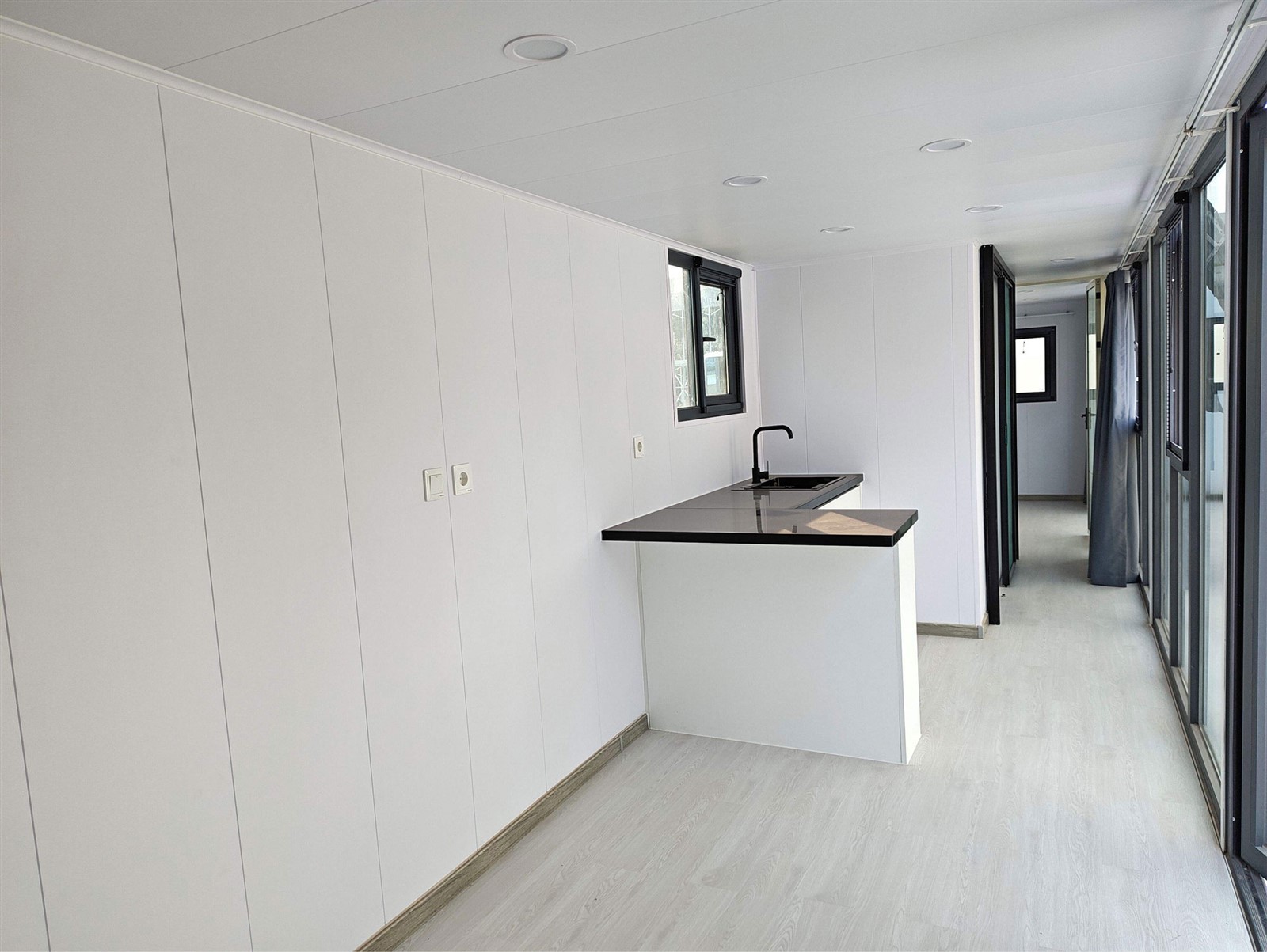 apple cabin apple cabin