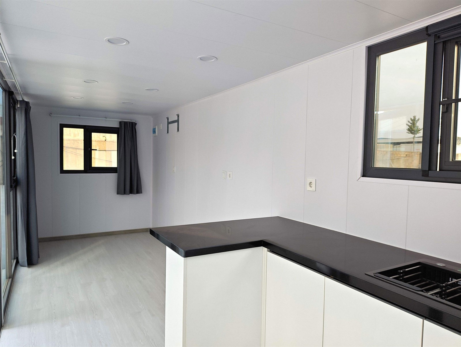 office pod tiny homes office pod tiny homes