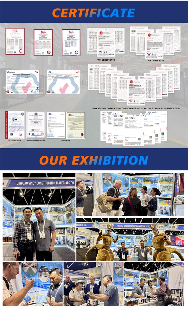 foldable tiny homes foldable tiny homes