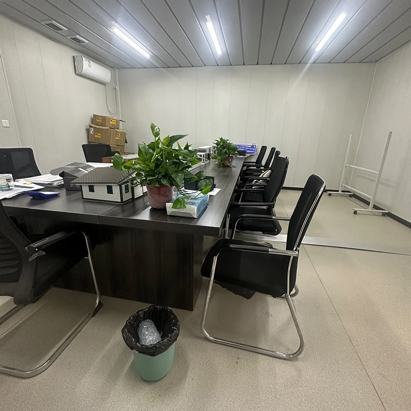 container office container office