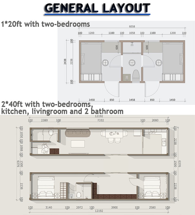 shipping-container-home shipping-container-home