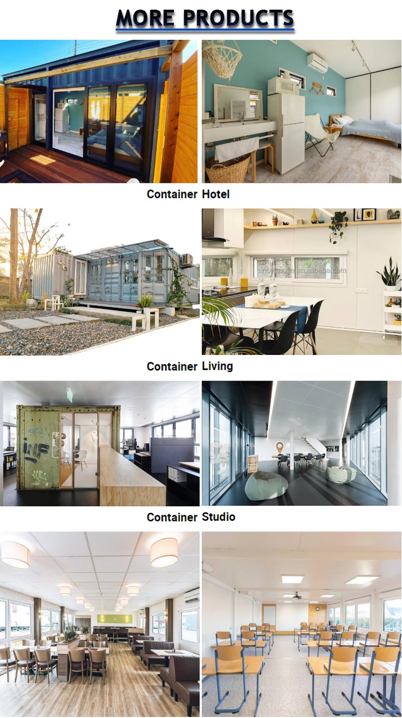 container living home container living home