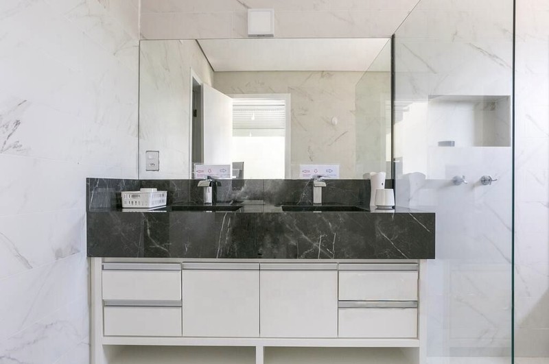 arena villa container arena villa container