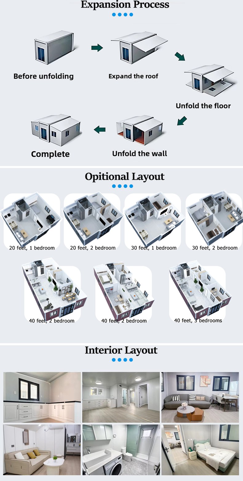 prefabricated container homes prefabricated container homes