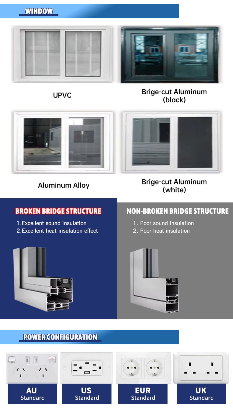 folding houses folding houses