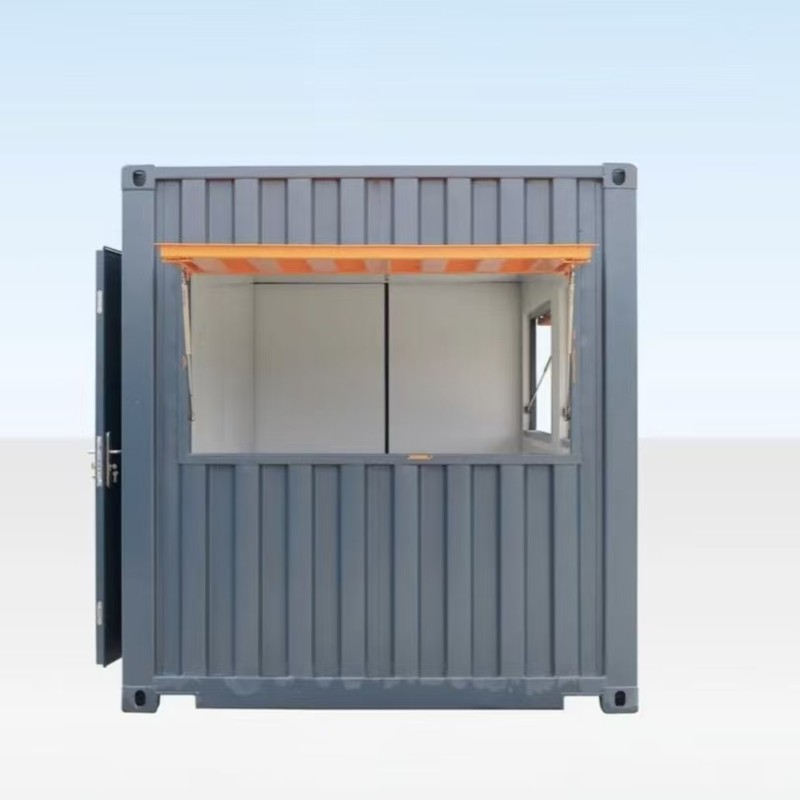 converted shipping container for sale converted shipping container for sale