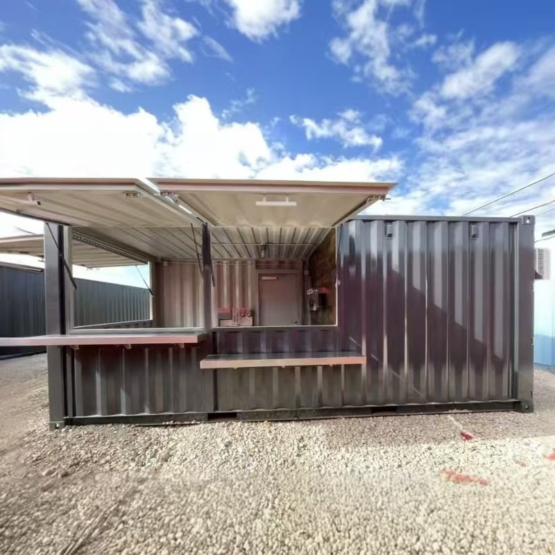 shipping container bar shipping container bar