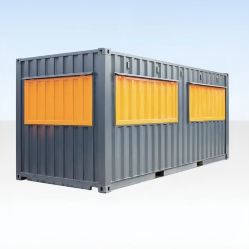 shipping container backyard bar shipping container backyard bar