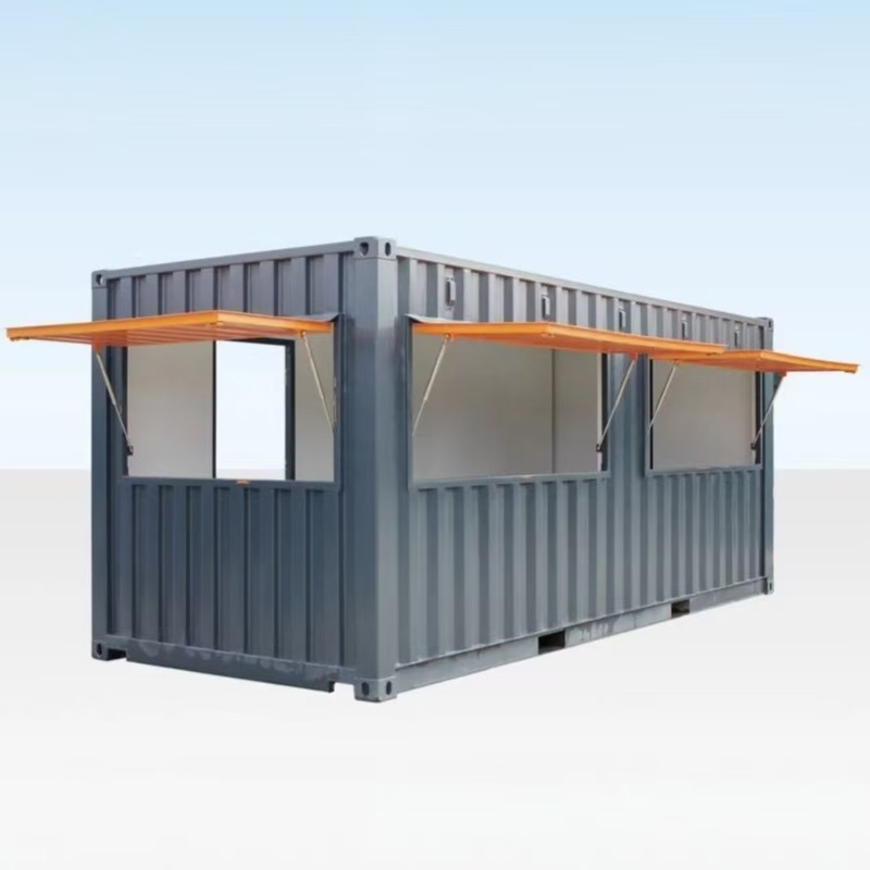 mobile shipping container bar mobile shipping container bar