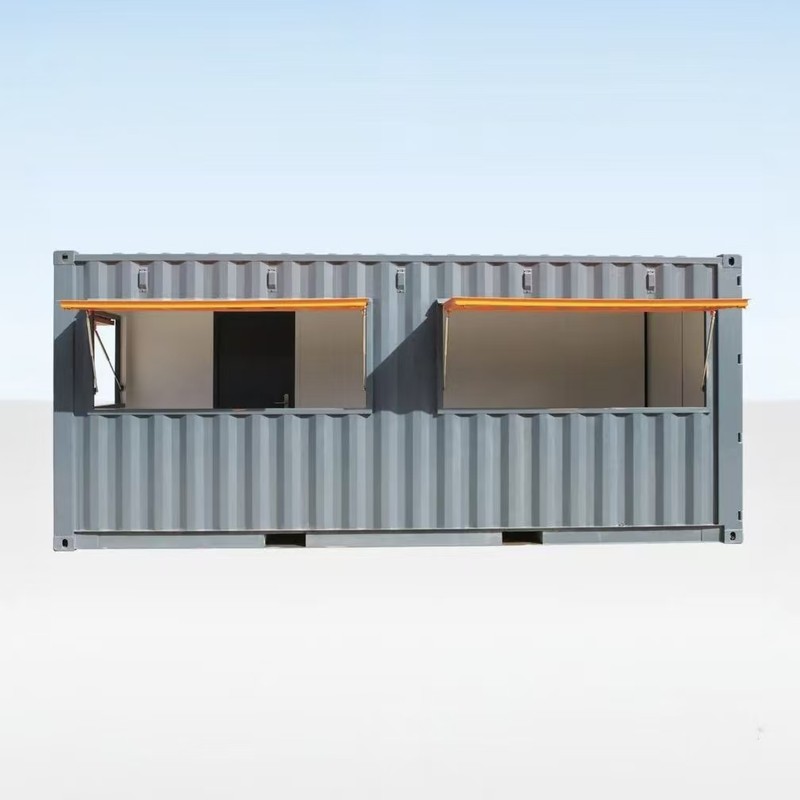 backyard shipping container bar backyard shipping container bar